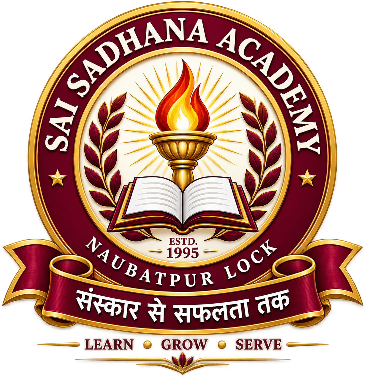Logo